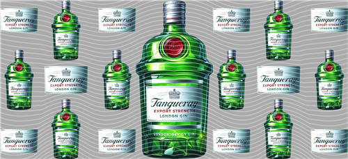 16oz Latest Bestseller-C 10798